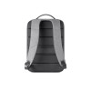 Belkin Classic Pro Backpacks 3